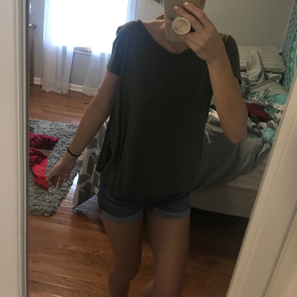 SHIRT - Picture 2 of 4